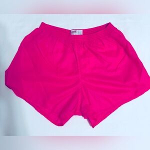 Soffe Athletic Shorts